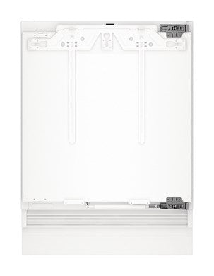 Liebherr - Under-worktop refrigerator for integrated use | UR 500 Liebherr - Under-worktop refrigerator for integrated use | UR 500