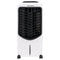 Honeywell - Indoor Portable Evaporative Air Cooler