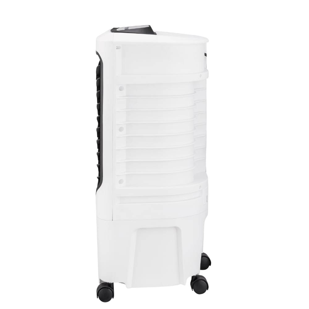 Honeywell - Indoor Portable Evaporative Air Cooler Honeywell - Indoor Portable Evaporative Air Cooler