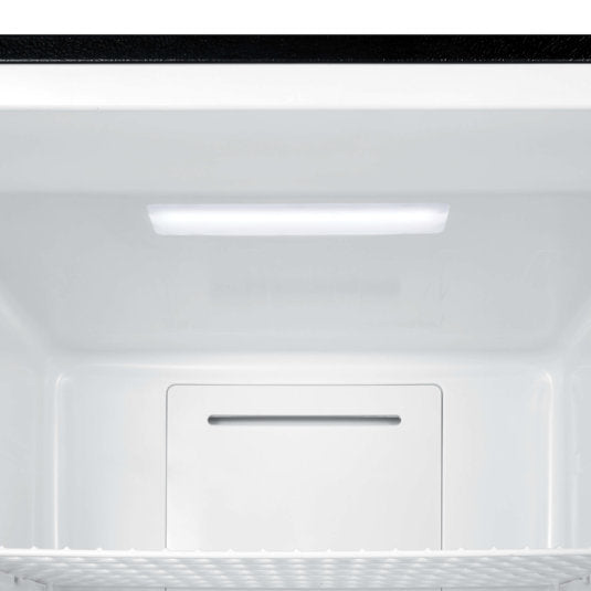 Whynter - 13.8 cu.ft. Energy Star Digital Upright Convertible Deep Freezer / Refrigerator - Stainless Steel | UDF-139SS Whynter - 13.8 cu.ft. Energy Star Digital Upright Convertible Deep Freezer / Refrigerator - Stainless Steel | UDF-139SS