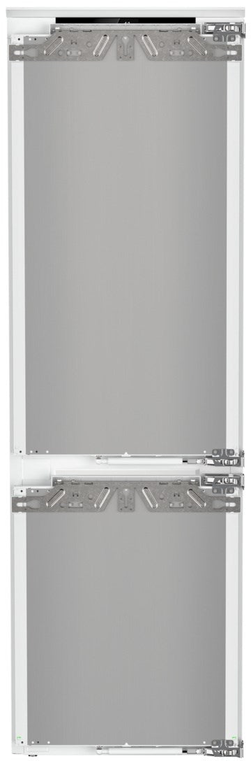 Liebherr - Prime 8.7 Cu. Ft. Built In Column Refrigerator Liebherr - Prime 8.7 Cu. Ft. Built In Column Refrigerator