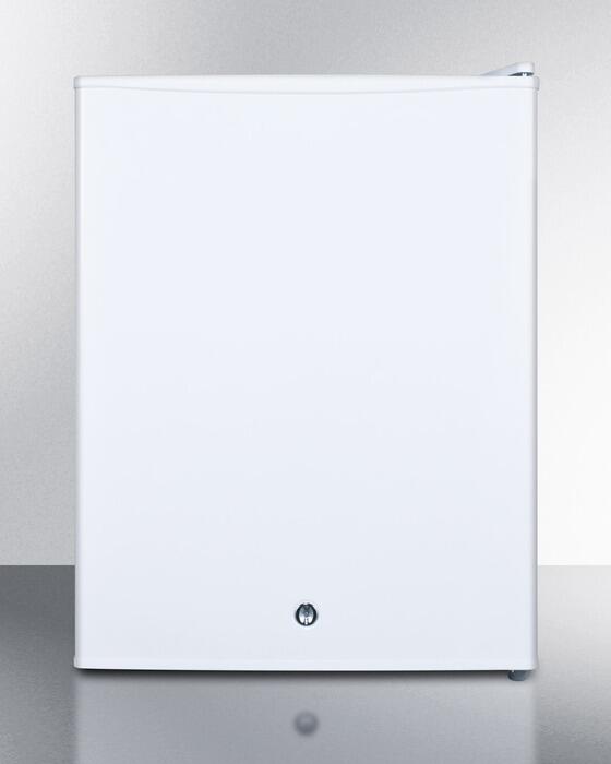 Accucold - Products Compact All-Freezer Recessed Accucold - Products Compact All-Freezer Recessed