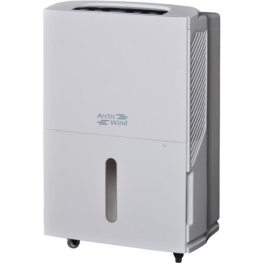 Arctic Wind - 30 Pint Dehumidifer - AH3011