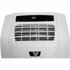 Airemax - 14000 BTU Portable Air Conditioner | APE514C Airemax - 14000 BTU Portable Air Conditioner | APE514C