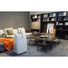 Airemax - 14000 BTU Portable Air Conditioner | APE514C Airemax - 14000 BTU Portable Air Conditioner | APE514C