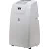 Airemax - 14000 BTU Portable Heat/Cool Air Conditioner | APE514H Airemax - 14000 BTU Portable Heat/Cool Air Conditioner | APE514H