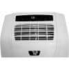 Airemax - 14000 BTU Portable Heat/Cool Air Conditioner | APE514H Airemax - 14000 BTU Portable Heat/Cool Air Conditioner | APE514H
