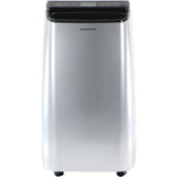 Amana - 10,000 BTU Portable AC - Portable - AMAP101AW-2 Amana - 10,000 BTU Portable AC - Portable - AMAP101AW-2