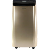 Amana - Portable Air Conditioners | AMAP121AD 2 Amana - Portable Air Conditioners | AMAP121AD 2