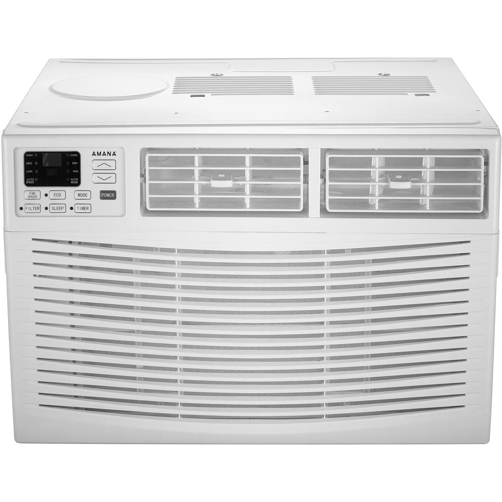 Amana Window/Wall Air Conditioners | AMAP151BW Amana Window/Wall Air Conditioners | AMAP151BW
