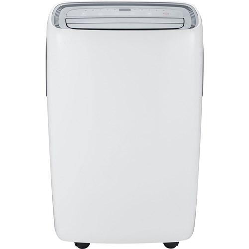 Arctic Wind Portable A/C Arctic Wind - 10000 BTU Portable A/C Arctic Wind Portable A/C Arctic Wind - 10000 BTU Portable A/C