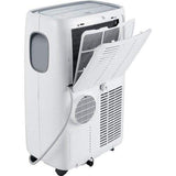 Arctic Wind Portable A/C Arctic Wind - 10000 BTU Portable A/C Arctic Wind Portable A/C Arctic Wind - 10000 BTU Portable A/C