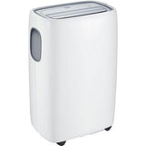 Arctic Wind Portable A/C Arctic Wind - 10000 BTU Portable A/C Arctic Wind Portable A/C Arctic Wind - 10000 BTU Portable A/C