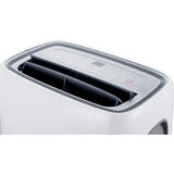 Arctic Wind Portable A/C Arctic Wind - 10000 BTU Portable A/C Arctic Wind Portable A/C Arctic Wind - 10000 BTU Portable A/C