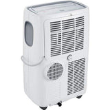 Arctic Wind Portable A/C Arctic Wind - 10000 BTU Portable A/C Arctic Wind Portable A/C Arctic Wind - 10000 BTU Portable A/C