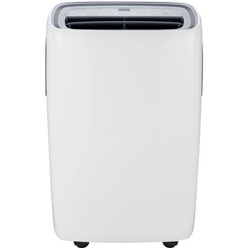 Arctic Wind Portable A/C Arctic Wind - 10000 BTU Portable A/C Arctic Wind Portable A/C Arctic Wind - 10000 BTU Portable A/C
