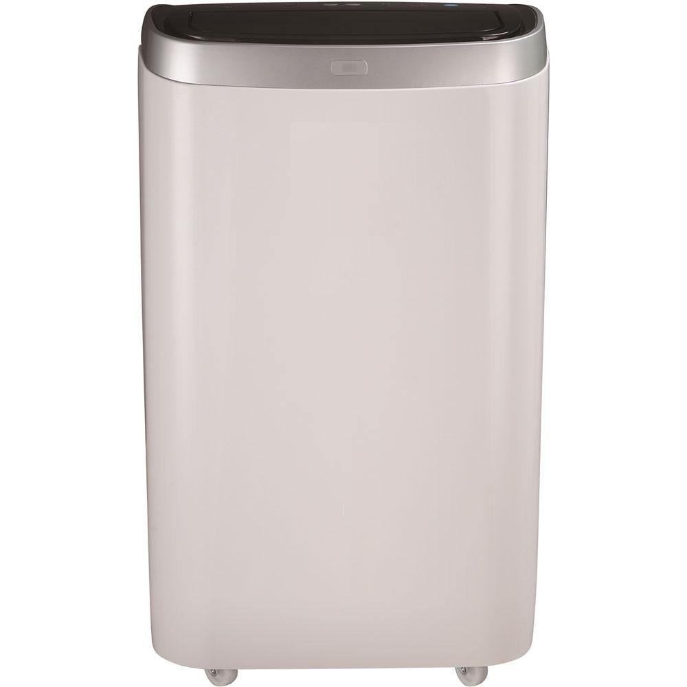 Arctic Wind Portable A/C Arctic Wind - 11,000 BTU Portable Air Conditioner Arctic Wind Portable A/C Arctic Wind - 11,000 BTU Portable Air Conditioner