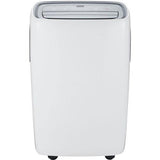 Arctic Wind Portable A/C Arctic Wind - 13000 BTU Portable A/C Arctic Wind Portable A/C Arctic Wind - 13000 BTU Portable A/C