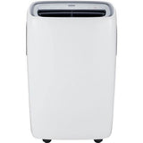 Arctic Wind Portable A/C Arctic Wind - 13000 BTU Portable A/C Arctic Wind Portable A/C Arctic Wind - 13000 BTU Portable A/C