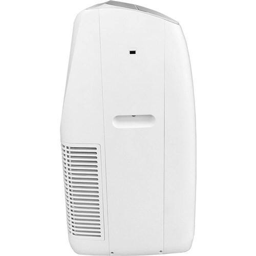 Arctic Wind Portable A/C Arctic Wind - 14000 BTU Portable A/C Arctic Wind Portable A/C Arctic Wind - 14000 BTU Portable A/C