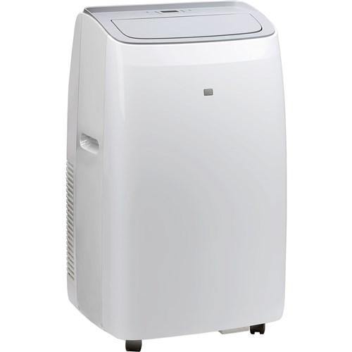 Arctic Wind Portable A/C Arctic Wind - 14000 BTU Portable A/C Arctic Wind Portable A/C Arctic Wind - 14000 BTU Portable A/C