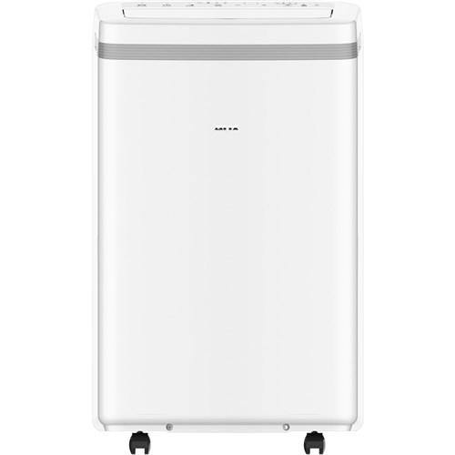 AuxAC Portable A/C AuxAC - 8000 BTU Portable Air Conditioner