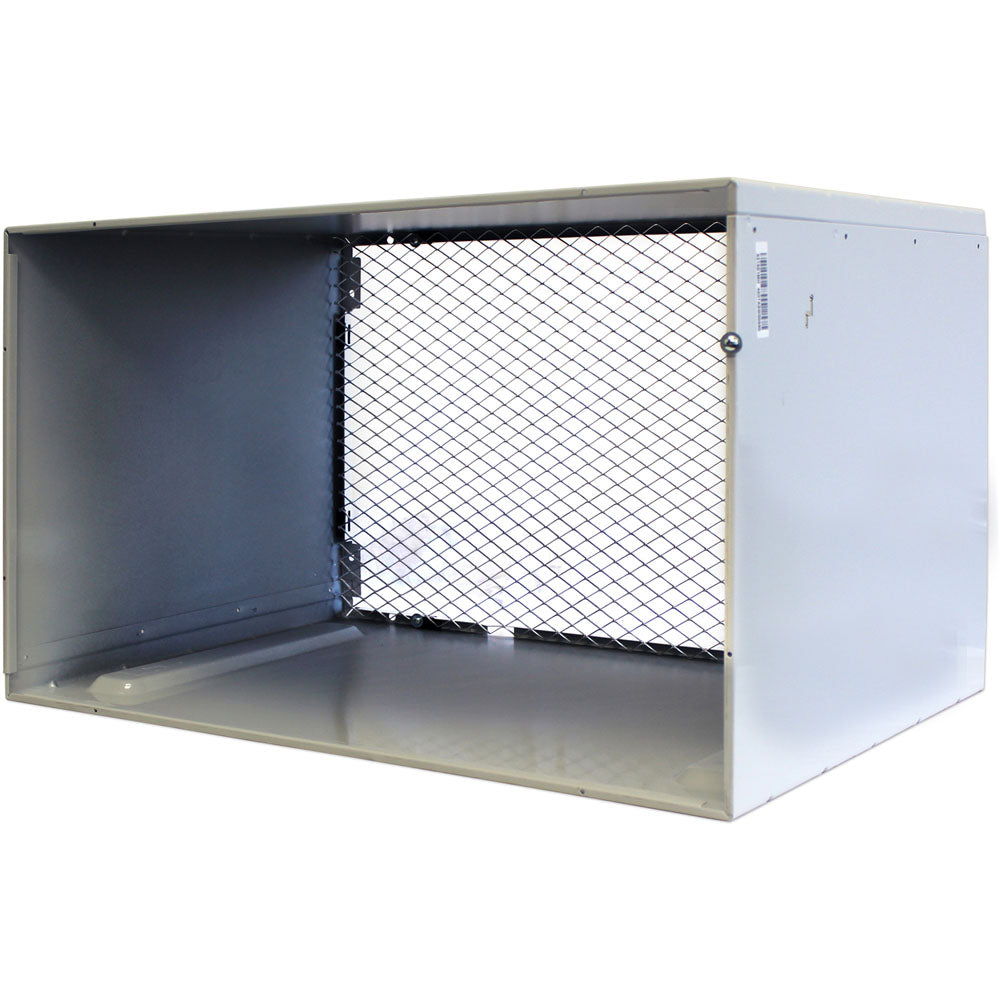 LG - Wall Sleeve LG - Wall Sleeve