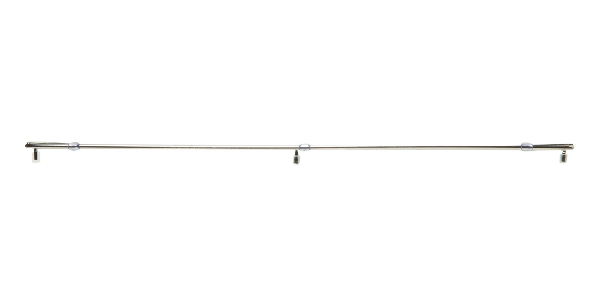 ALFI Brand - Stainless steel kitchen sink grid for AB3318SB | ABGR3318 ALFI Brand - Stainless steel kitchen sink grid for AB3318SB | ABGR3318