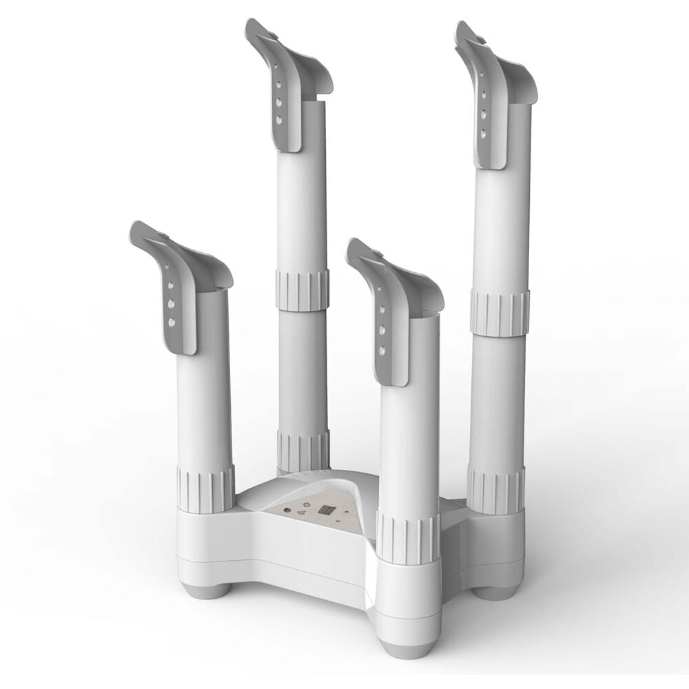 LifeSmart Heaters BD001 BL LifeSmart Heaters BD001 BL