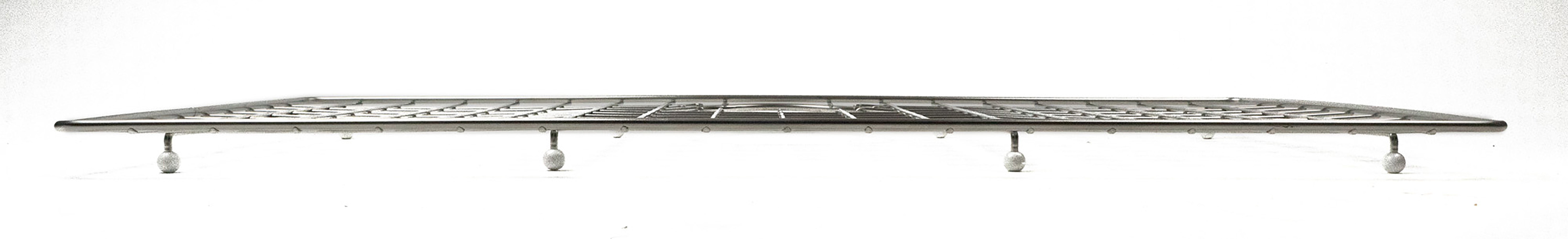 ALFI Brand - Stainless Steel Grid for AB3020DI and AB3020UM | ABGR3020 ALFI Brand - Stainless Steel Grid for AB3020DI and AB3020UM | ABGR3020