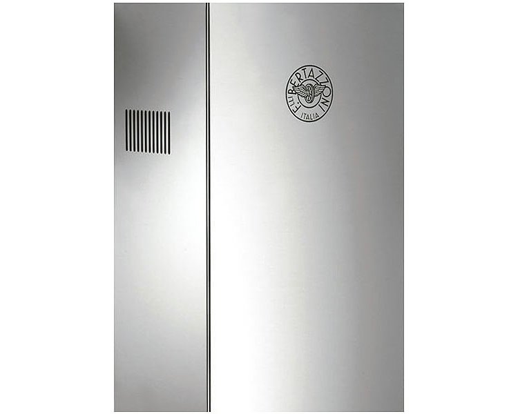 Bertazzoni | Duct Extension for all CONX/14 models | 901363 Bertazzoni | Duct Extension for all CONX/14 models | 901363