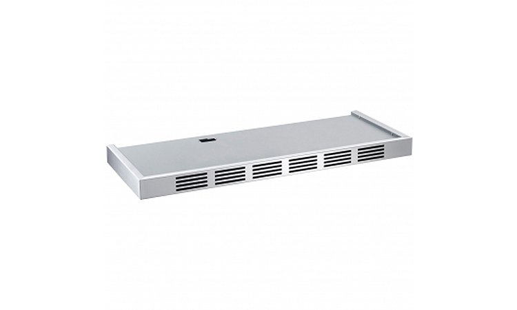 Bertazzoni | Recirculation Kit for KU30PRO1XV model | 901335 Bertazzoni | Recirculation Kit for KU30PRO1XV model | 901335