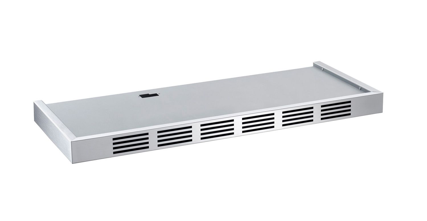 Bertazzoni | Recirculation Kit for KU36PRO1XV model | 901336 Bertazzoni | Recirculation Kit for KU36PRO1XV model | 901336