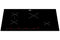 Bertazzoni - 30" Induction Cooktop 4 Heating Zones - P304IAE