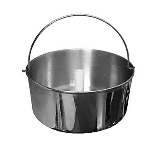 Whynter - 2.1 Quart Upright Ice Cream Maker with Stainless Steel Bowl | ICM-201SB Whynter - 2.1 Quart Upright Ice Cream Maker with Stainless Steel Bowl | ICM-201SB