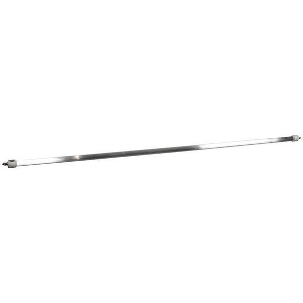 Bromic Accessories Bromic Accessories Bromic Heating - BH818 - Replacement Part - 3000W 240V Tube Element for Tungsten Electric Heater Bromic Accessories Bromic Accessories Bromic Heating - BH818 - Replacement Part - 3000W 240V Tube Element for Tungsten Electric Heater