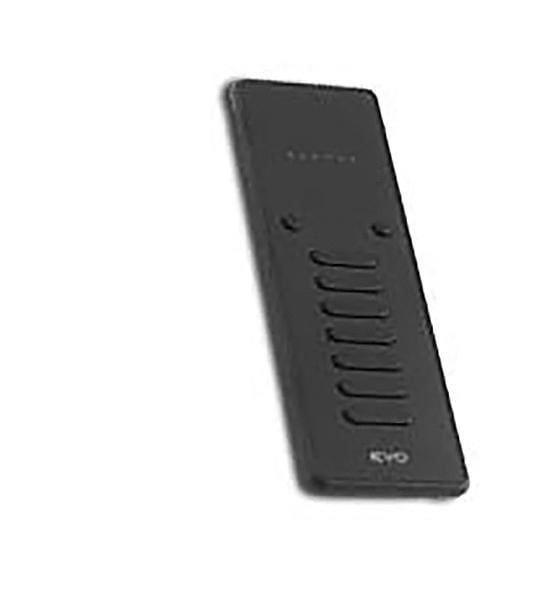Bromic Accessories Bromic BRHP REMOTE - USE WITH DIMMER Bromic Accessories Bromic BRHP REMOTE - USE WITH DIMMER