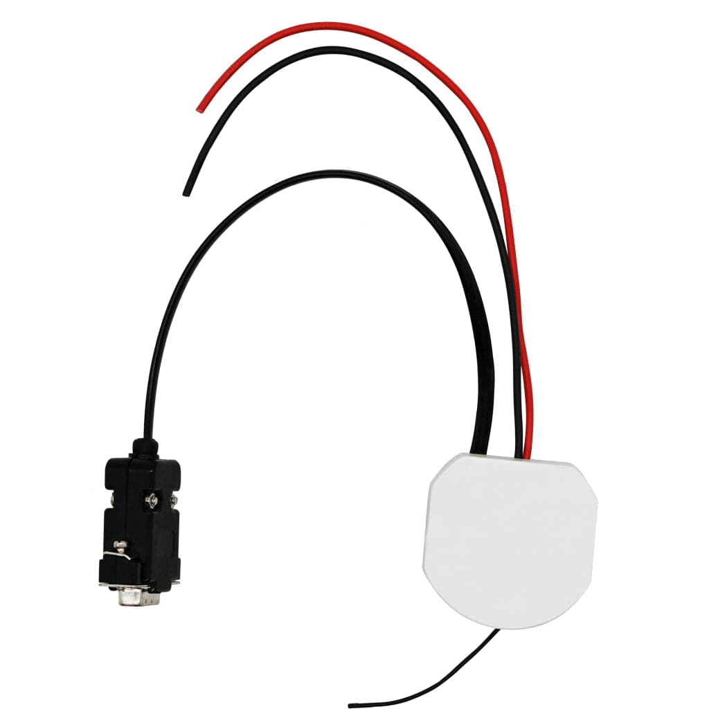 Bromic Accessories Bromic Heating BH3130097 Smart-Heat Link RS232 Plugin Bromic Accessories Bromic Heating BH3130097 Smart-Heat Link RS232 Plugin