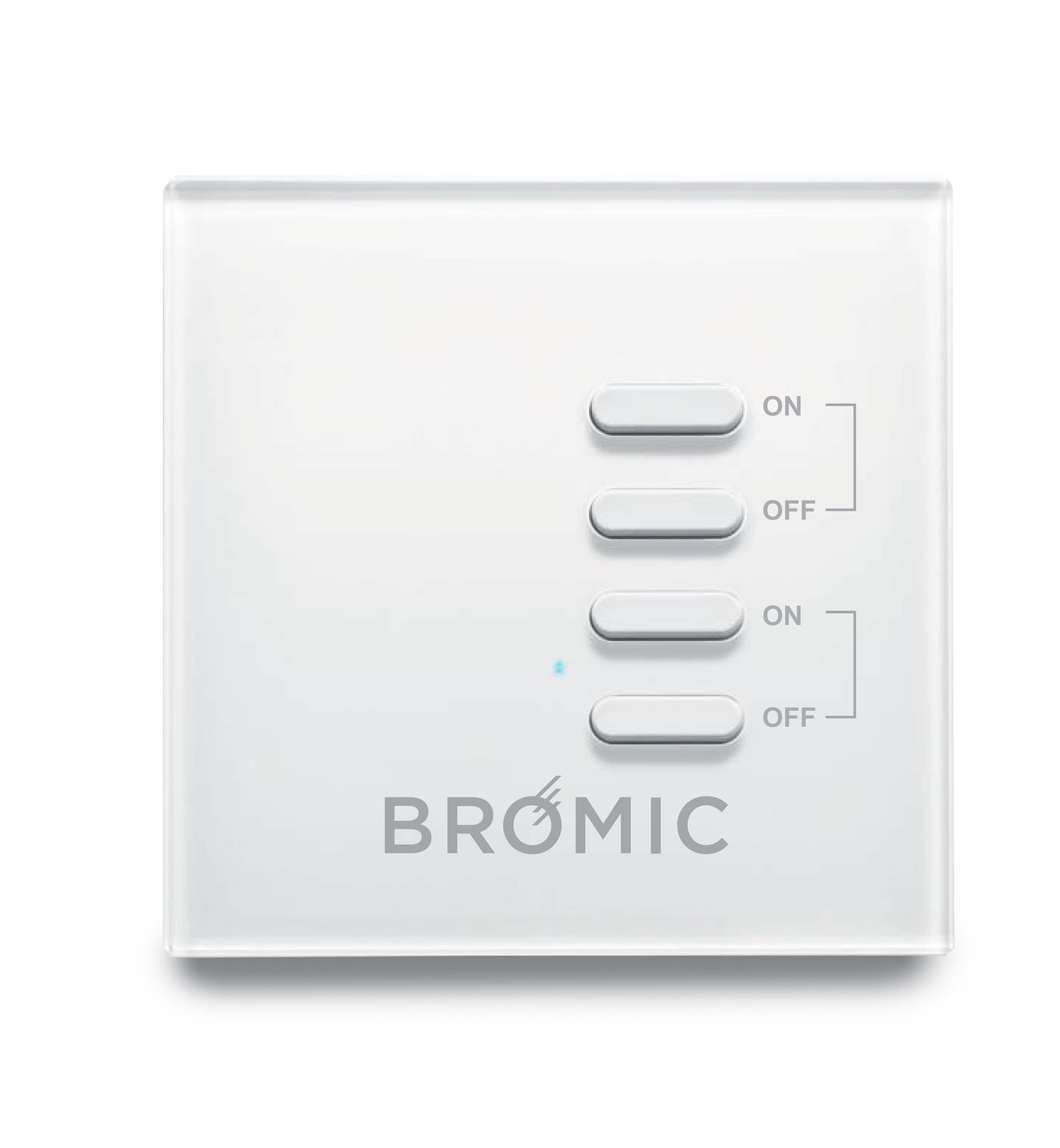 Bromic Accessories Outdoor Heater Accessories Bromic ON/OFF SWITCH FOR ELECTRIC & GAS HEATERS (OVERSTOCK) Bromic Accessories Outdoor Heater Accessories Bromic ON/OFF SWITCH FOR ELECTRIC & GAS HEATERS (OVERSTOCK)