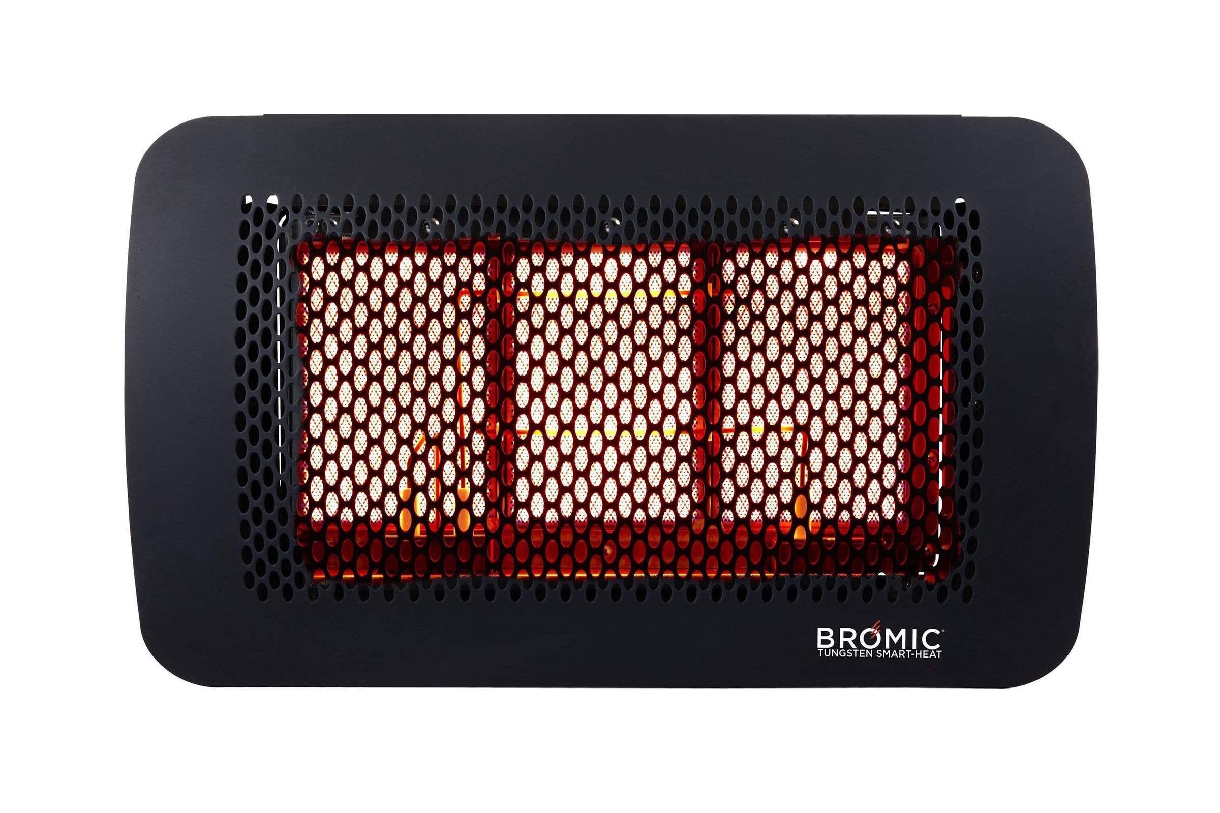 Bromic Commercial Mounted Gas Heaters Patio Heater Bromic Tungsten 300 - NG Bromic Commercial Mounted Gas Heaters Patio Heater Bromic Tungsten 300 - NG