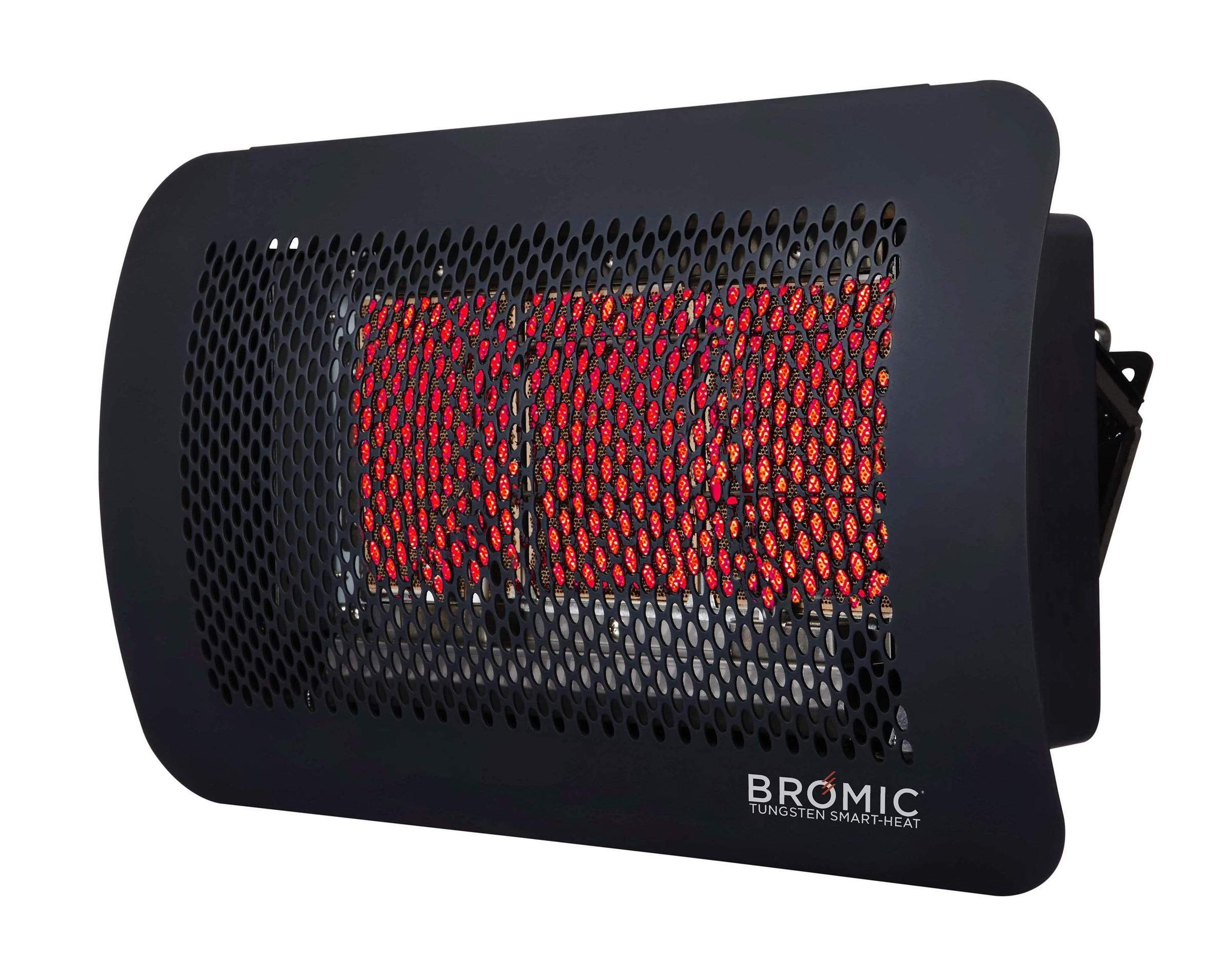 Bromic Commercial Mounted Gas Heaters Patio Heater Bromic Tungsten 300 - NG Bromic Commercial Mounted Gas Heaters Patio Heater Bromic Tungsten 300 - NG