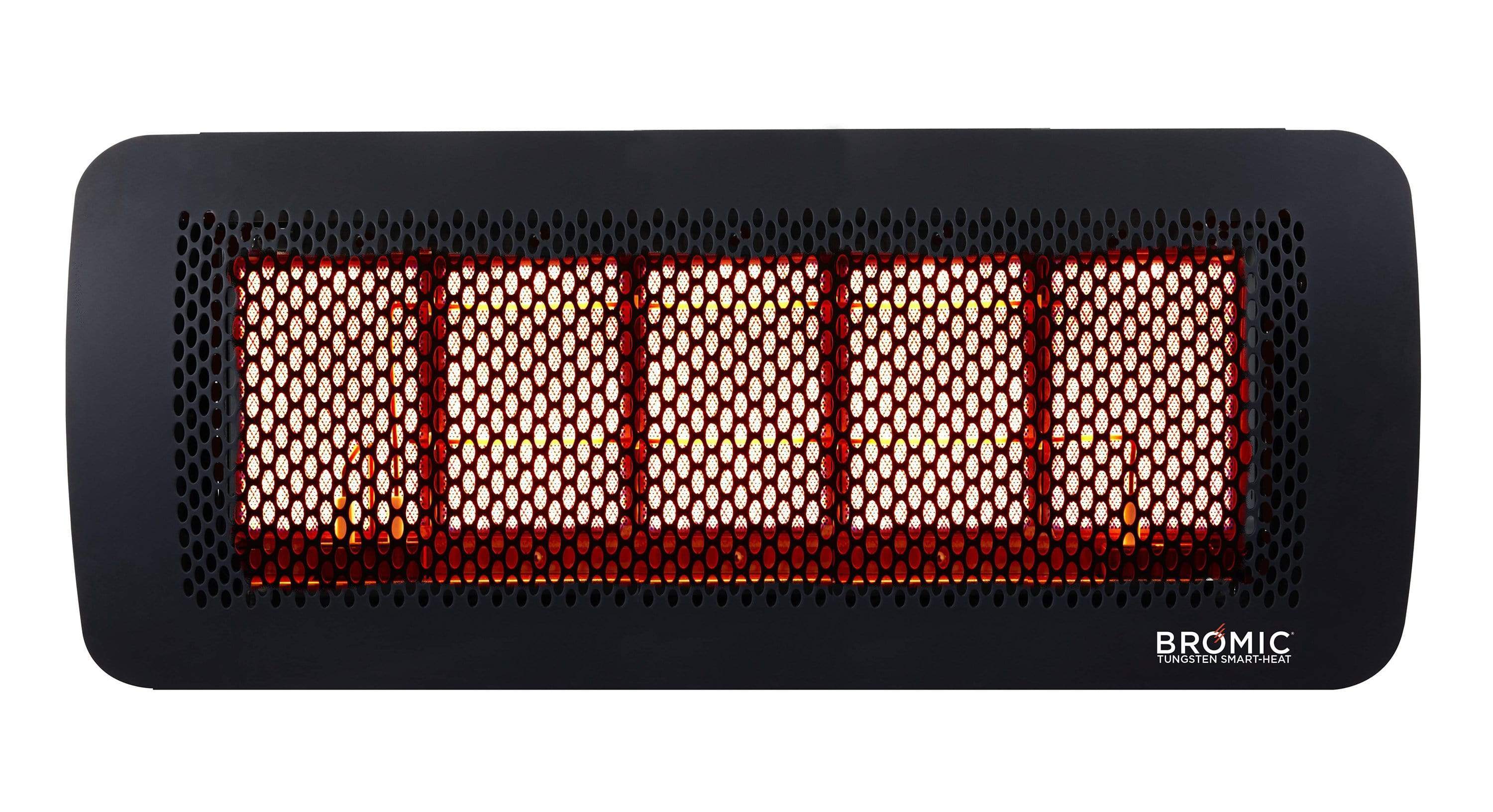 Bromic Commercial Mounted Gas Heaters Patio Heater Bromic Tungsten 500 - LPG Bromic Commercial Mounted Gas Heaters Patio Heater Bromic Tungsten 500 - LPG