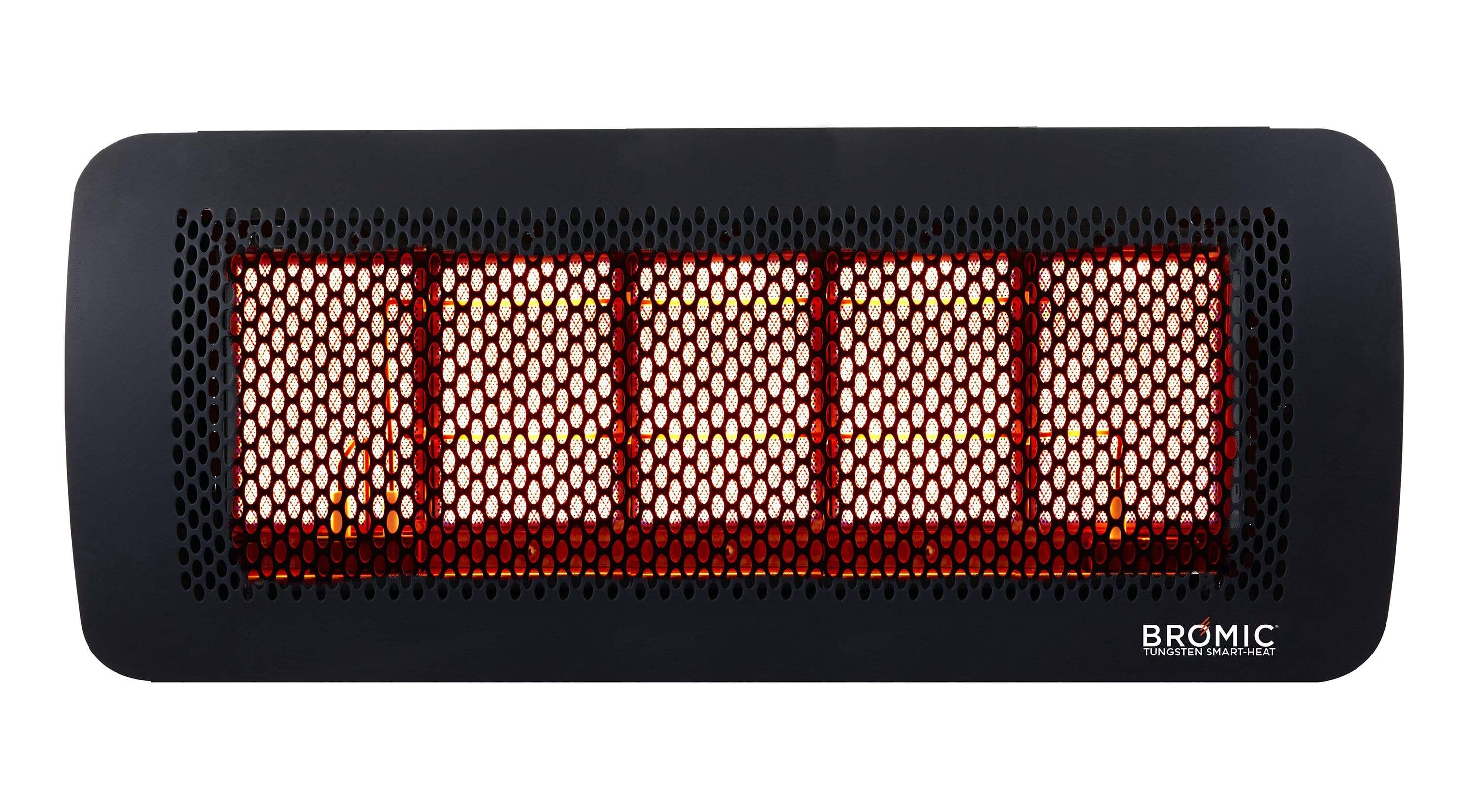 Bromic Commercial Mounted Gas Heaters Patio Heater Bromic Tungsten 500 - NG Bromic Commercial Mounted Gas Heaters Patio Heater Bromic Tungsten 500 - NG