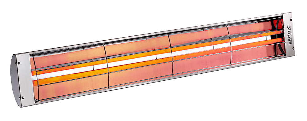 Bromic Electric Mounted Heaters Patio Heater Bromic 4000W Cobalt Electric Bromic Electric Mounted Heaters Patio Heater Bromic 4000W Cobalt Electric