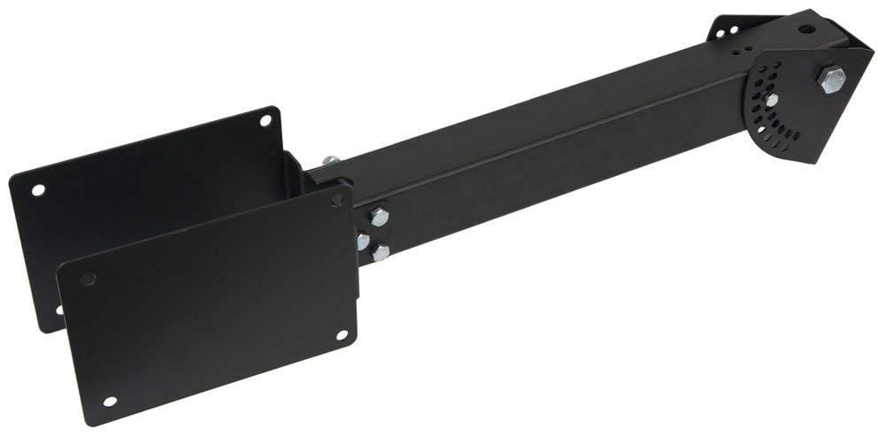 Bromic Outdoor Heater Accessories 33.31’’ (846MM) CEILING MOUNT POLE TO SUIT ALL MODELS Bromic Outdoor Heater Accessories 33.31’’ (846MM) CEILING MOUNT POLE TO SUIT ALL MODELS