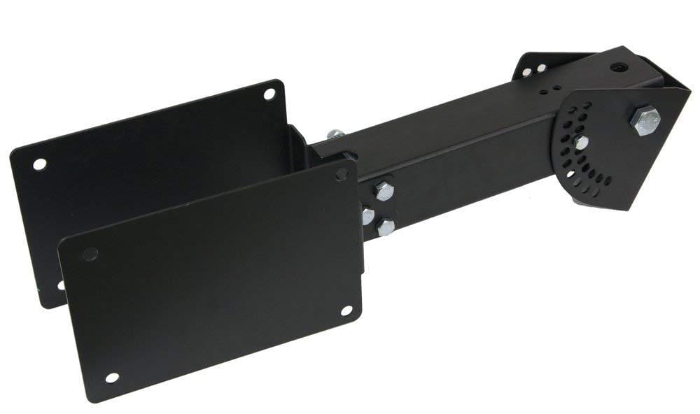 Bromic Outdoor Heater Accessories Bromic 13.62’’ (346MM) CEILING MOUNT POLE TO SUIT ALL MODELS Bromic Outdoor Heater Accessories Bromic 13.62’’ (346MM) CEILING MOUNT POLE TO SUIT ALL MODELS