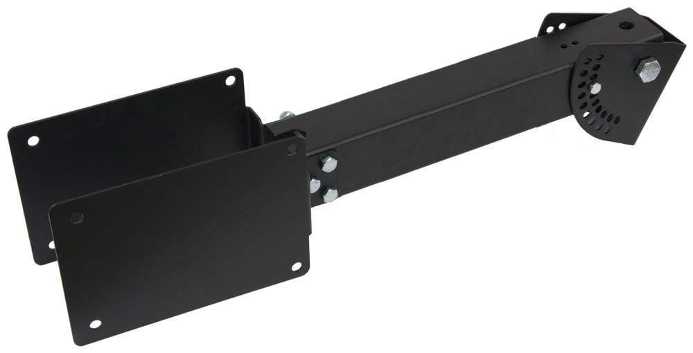 Bromic Outdoor Heater Accessories Bromic 25.43’’ (646MM) CEILING MOUNT POLE TO SUIT ALL MODELS Bromic Outdoor Heater Accessories Bromic 25.43’’ (646MM) CEILING MOUNT POLE TO SUIT ALL MODELS