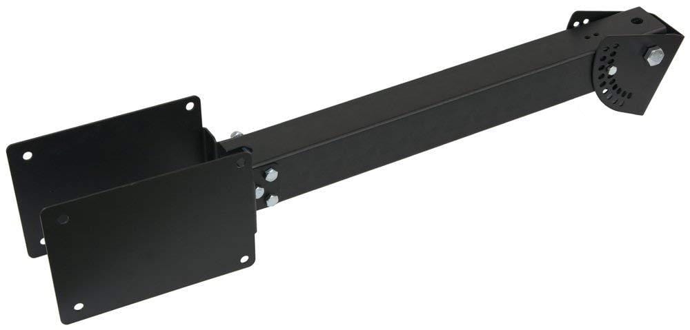 Bromic Outdoor Heater Accessories Bromic 41.18’’ (1046MM) CEILING MOUNT POLE TO SUIT ALL MODELS Bromic Outdoor Heater Accessories Bromic 41.18’’ (1046MM) CEILING MOUNT POLE TO SUIT ALL MODELS