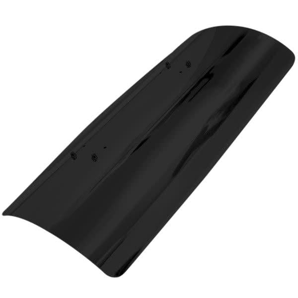 Bromic Outdoor Heater Accessories Bromic HEAT DEFLECTOR -500 SERIES TUNGSTEN Bromic Outdoor Heater Accessories Bromic HEAT DEFLECTOR -500 SERIES TUNGSTEN