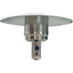 Hanover Umbrella Patio Heater H001BR-CV Hanover Umbrella Patio Heater H001BR-CV